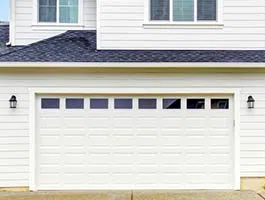 Exclusive Garage Door Service Highlands Ranch, CO 303-653-9232 - custom