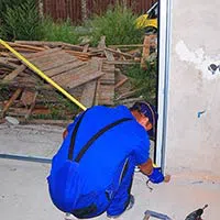 Exclusive Garage Door Service Highlands Ranch, CO 303-653-9232 - installation