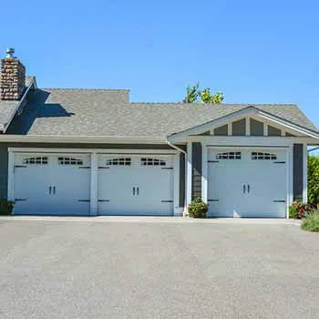 Exclusive Garage Door Service Highlands Ranch, CO 303-653-9232 - res