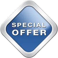 Exclusive Garage Door Service Highlands Ranch, CO 303-653-9232 - sb-offer