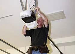 Exclusive Garage Door Service Highlands Ranch, CO 303-653-9232 - sb-services-03