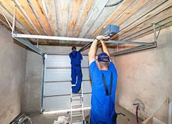 Exclusive Garage Door Service Highlands Ranch, CO 303-653-9232 Exclusive Garage Door Service Highlands Ranch, CO 303-653-9232 - sb-services-04