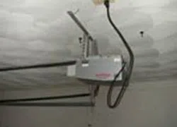 Exclusive Garage Door Service Highlands Ranch, CO 303-653-9232 Exclusive Garage Door Service Highlands Ranch, CO 303-653-9232 - sb-services-05