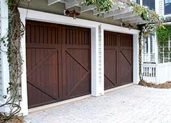 Exclusive Garage Door Service Highlands Ranch, CO 303-653-9232 - sb-services-07