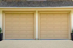 Exclusive Garage Door Service Highlands Ranch, CO 303-653-9232 - zip